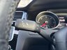 USED 2016 66 VOLKSWAGEN GOLF 2.0 TDI BlueMotion Tech GT Edition Hatchback 5dr Diesel DSG Euro 6 (s/s) (150 ps) 