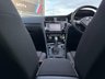 USED 2016 66 VOLKSWAGEN GOLF 2.0 TDI BlueMotion Tech GT Edition Hatchback 5dr Diesel DSG Euro 6 (s/s) (150 ps) 