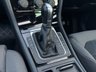 USED 2016 66 VOLKSWAGEN GOLF 2.0 TDI BlueMotion Tech GT Edition Hatchback 5dr Diesel DSG Euro 6 (s/s) (150 ps) 