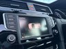 USED 2016 66 VOLKSWAGEN GOLF 2.0 TDI BlueMotion Tech GT Edition Hatchback 5dr Diesel DSG Euro 6 (s/s) (150 ps) 