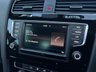 USED 2016 66 VOLKSWAGEN GOLF 2.0 TDI BlueMotion Tech GT Edition Hatchback 5dr Diesel DSG Euro 6 (s/s) (150 ps) 