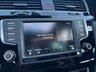 USED 2016 66 VOLKSWAGEN GOLF 2.0 TDI BlueMotion Tech GT Edition Hatchback 5dr Diesel DSG Euro 6 (s/s) (150 ps) 