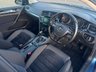USED 2016 66 VOLKSWAGEN GOLF 2.0 TDI BlueMotion Tech GT Edition Hatchback 5dr Diesel DSG Euro 6 (s/s) (150 ps) 