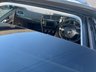 USED 2016 66 VOLKSWAGEN GOLF 2.0 TDI BlueMotion Tech GT Edition Hatchback 5dr Diesel DSG Euro 6 (s/s) (150 ps) 