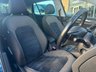 USED 2016 66 VOLKSWAGEN GOLF 2.0 TDI BlueMotion Tech GT Edition Hatchback 5dr Diesel DSG Euro 6 (s/s) (150 ps) 
