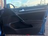 USED 2016 66 VOLKSWAGEN GOLF 2.0 TDI BlueMotion Tech GT Edition Hatchback 5dr Diesel DSG Euro 6 (s/s) (150 ps) 