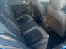 USED 2016 66 VOLKSWAGEN GOLF 2.0 TDI BlueMotion Tech GT Edition Hatchback 5dr Diesel DSG Euro 6 (s/s) (150 ps) 