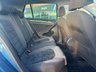 USED 2016 66 VOLKSWAGEN GOLF 2.0 TDI BlueMotion Tech GT Edition Hatchback 5dr Diesel DSG Euro 6 (s/s) (150 ps) 