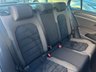 USED 2016 66 VOLKSWAGEN GOLF 2.0 TDI BlueMotion Tech GT Edition Hatchback 5dr Diesel DSG Euro 6 (s/s) (150 ps) 