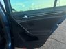 USED 2016 66 VOLKSWAGEN GOLF 2.0 TDI BlueMotion Tech GT Edition Hatchback 5dr Diesel DSG Euro 6 (s/s) (150 ps) 