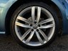 USED 2016 66 VOLKSWAGEN GOLF 2.0 TDI BlueMotion Tech GT Edition Hatchback 5dr Diesel DSG Euro 6 (s/s) (150 ps) 