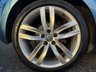 USED 2016 66 VOLKSWAGEN GOLF 2.0 TDI BlueMotion Tech GT Edition Hatchback 5dr Diesel DSG Euro 6 (s/s) (150 ps) 