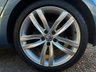 USED 2016 66 VOLKSWAGEN GOLF 2.0 TDI BlueMotion Tech GT Edition Hatchback 5dr Diesel DSG Euro 6 (s/s) (150 ps) 