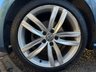 USED 2016 66 VOLKSWAGEN GOLF 2.0 TDI BlueMotion Tech GT Edition Hatchback 5dr Diesel DSG Euro 6 (s/s) (150 ps) 