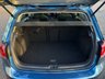 USED 2016 66 VOLKSWAGEN GOLF 2.0 TDI BlueMotion Tech GT Edition Hatchback 5dr Diesel DSG Euro 6 (s/s) (150 ps) 