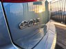 USED 2016 66 VOLKSWAGEN GOLF 2.0 TDI BlueMotion Tech GT Edition Hatchback 5dr Diesel DSG Euro 6 (s/s) (150 ps) 