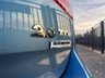USED 2016 66 VOLKSWAGEN GOLF 2.0 TDI BlueMotion Tech GT Edition Hatchback 5dr Diesel DSG Euro 6 (s/s) (150 ps) 