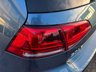 USED 2016 66 VOLKSWAGEN GOLF 2.0 TDI BlueMotion Tech GT Edition Hatchback 5dr Diesel DSG Euro 6 (s/s) (150 ps) 