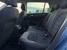 USED 2016 66 VOLKSWAGEN GOLF 2.0 TDI BlueMotion Tech GT Edition Hatchback 5dr Diesel DSG Euro 6 (s/s) (150 ps) 
