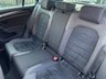 USED 2016 66 VOLKSWAGEN GOLF 2.0 TDI BlueMotion Tech GT Edition Hatchback 5dr Diesel DSG Euro 6 (s/s) (150 ps) 