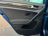 USED 2016 66 VOLKSWAGEN GOLF 2.0 TDI BlueMotion Tech GT Edition Hatchback 5dr Diesel DSG Euro 6 (s/s) (150 ps) 