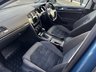 USED 2016 66 VOLKSWAGEN GOLF 2.0 TDI BlueMotion Tech GT Edition Hatchback 5dr Diesel DSG Euro 6 (s/s) (150 ps) 