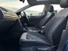 USED 2016 66 VOLKSWAGEN GOLF 2.0 TDI BlueMotion Tech GT Edition Hatchback 5dr Diesel DSG Euro 6 (s/s) (150 ps) 