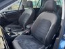 USED 2016 66 VOLKSWAGEN GOLF 2.0 TDI BlueMotion Tech GT Edition Hatchback 5dr Diesel DSG Euro 6 (s/s) (150 ps) 