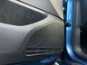 USED 2016 66 VOLKSWAGEN GOLF 2.0 TDI BlueMotion Tech GT Edition Hatchback 5dr Diesel DSG Euro 6 (s/s) (150 ps) 