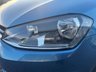 USED 2016 66 VOLKSWAGEN GOLF 2.0 TDI BlueMotion Tech GT Edition Hatchback 5dr Diesel DSG Euro 6 (s/s) (150 ps) 