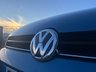 USED 2016 66 VOLKSWAGEN GOLF 2.0 TDI BlueMotion Tech GT Edition Hatchback 5dr Diesel DSG Euro 6 (s/s) (150 ps) 