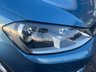 USED 2016 66 VOLKSWAGEN GOLF 2.0 TDI BlueMotion Tech GT Edition Hatchback 5dr Diesel DSG Euro 6 (s/s) (150 ps) 