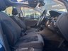 USED 2016 66 VOLKSWAGEN GOLF 2.0 TDI BlueMotion Tech GT Edition Hatchback 5dr Diesel DSG Euro 6 (s/s) (150 ps) 