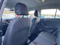 USED 2018 68 VOLKSWAGEN T-ROC 1.0 TSI SE SUV 5dr Petrol Manual Euro 6 (s/s) (115 ps) SENSORS*CAR PLAY*CRUISE*17"ALLOYS*