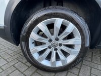 USED 2018 68 VOLKSWAGEN T-ROC 1.0 TSI SE SUV 5dr Petrol Manual Euro 6 (s/s) (115 ps) SENSORS*CAR PLAY*CRUISE*17"ALLOYS*