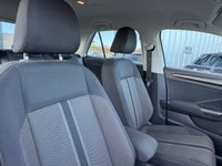 USED 2018 68 VOLKSWAGEN T-ROC 1.0 TSI SE SUV 5dr Petrol Manual Euro 6 (s/s) (115 ps) SENSORS*CAR PLAY*CRUISE*17"ALLOYS*