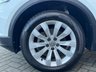 USED 2018 68 VOLKSWAGEN T-ROC 1.0 TSI SE SUV 5dr Petrol Manual Euro 6 (s/s) (115 ps) SENSORS*CAR PLAY*CRUISE*17"ALLOYS*