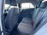 USED 2018 68 VOLKSWAGEN T-ROC 1.0 TSI SE SUV 5dr Petrol Manual Euro 6 (s/s) (115 ps) SENSORS*CAR PLAY*CRUISE*17"ALLOYS*