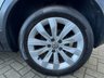 USED 2018 68 VOLKSWAGEN T-ROC 1.0 TSI SE SUV 5dr Petrol Manual Euro 6 (s/s) (115 ps) SENSORS*CAR PLAY*CRUISE*17"ALLOYS*