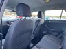 USED 2018 68 VOLKSWAGEN T-ROC 1.0 TSI SE SUV 5dr Petrol Manual Euro 6 (s/s) (115 ps) SENSORS*CAR PLAY*CRUISE*17"ALLOYS*