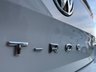 USED 2018 68 VOLKSWAGEN T-ROC 1.0 TSI SE SUV 5dr Petrol Manual Euro 6 (s/s) (115 ps) SENSORS*CAR PLAY*CRUISE*17"ALLOYS*
