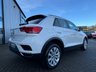 USED 2018 68 VOLKSWAGEN T-ROC 1.0 TSI SE SUV 5dr Petrol Manual Euro 6 (s/s) (115 ps) SENSORS*CAR PLAY*CRUISE*17"ALLOYS*