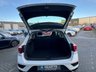 USED 2018 68 VOLKSWAGEN T-ROC 1.0 TSI SE SUV 5dr Petrol Manual Euro 6 (s/s) (115 ps) SENSORS*CAR PLAY*CRUISE*17"ALLOYS*
