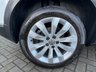 USED 2018 68 VOLKSWAGEN T-ROC 1.0 TSI SE SUV 5dr Petrol Manual Euro 6 (s/s) (115 ps) SENSORS*CAR PLAY*CRUISE*17"ALLOYS*