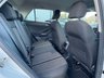 USED 2018 68 VOLKSWAGEN T-ROC 1.0 TSI SE SUV 5dr Petrol Manual Euro 6 (s/s) (115 ps) SENSORS*CAR PLAY*CRUISE*17"ALLOYS*