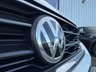 USED 2018 68 VOLKSWAGEN T-ROC 1.0 TSI SE SUV 5dr Petrol Manual Euro 6 (s/s) (115 ps) SENSORS*CAR PLAY*CRUISE*17"ALLOYS*
