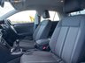 USED 2018 68 VOLKSWAGEN T-ROC 1.0 TSI SE SUV 5dr Petrol Manual Euro 6 (s/s) (115 ps) SENSORS*CAR PLAY*CRUISE*17"ALLOYS*