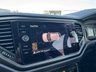 USED 2018 68 VOLKSWAGEN T-ROC 1.0 TSI SE SUV 5dr Petrol Manual Euro 6 (s/s) (115 ps) SENSORS*CAR PLAY*CRUISE*17"ALLOYS*