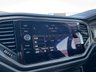USED 2018 68 VOLKSWAGEN T-ROC 1.0 TSI SE SUV 5dr Petrol Manual Euro 6 (s/s) (115 ps) SENSORS*CAR PLAY*CRUISE*17"ALLOYS*