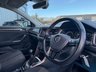 USED 2018 68 VOLKSWAGEN T-ROC 1.0 TSI SE SUV 5dr Petrol Manual Euro 6 (s/s) (115 ps) SENSORS*CAR PLAY*CRUISE*17"ALLOYS*